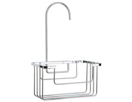 5726-001-steel-shower-caddy-with-a-hook