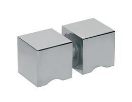 5729-001-shower-door-knob-cube-style