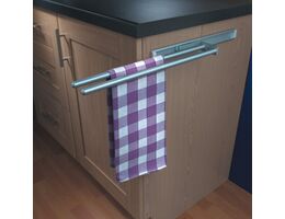 5730-001-aluminium-towel-rail-with-two-arms