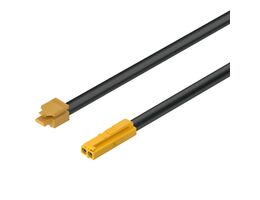 5731-002-loox5-connecting-lead-for-led-12v-modular-lights-and-modular-devices-2025-2040-en