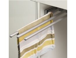 5734-001-aluminium-towel-rail-with-three-arms