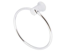 5735-001-aluminium-towel-ring