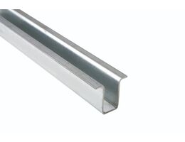 5742-001-o-19-galvanised-heavy-duty-bottom-track-3000mm