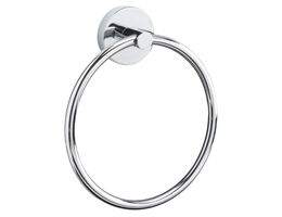 5820-001-aluminium-towel-ring-romsey