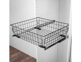 0663-013-wardrobe-md-pull-out-wire-basket-in-anthracite-grey