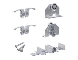 0708-001-jupiter-set-of-accessories-for-additional-door