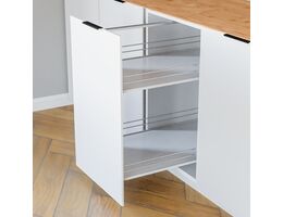 0748-001-evo-pull-out-larder-for-300-600mm-base-cabinet-soft-close