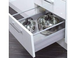 0792-001-moovit-50kg-pan-drawer-box