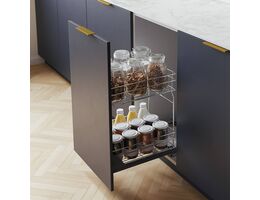 0884-001-variant-mini-larder-en-7