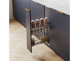 0885-001-variant-narrow-pull-out-larder