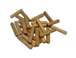 0914-007-hardwood-beech-dowels