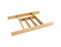 1079-001-wooden-cutlery-insert