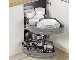 1855-001-materia-corner-pull-out