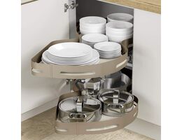 1855-003-materia-corner-pull-out