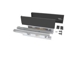 2024-001-vertex-40-kg-exterior-drawer-131mm-height-clone