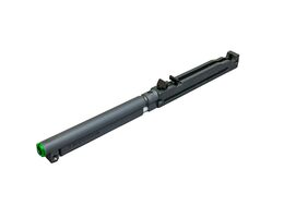 2047-001-soft-close-for-pocket-door-system