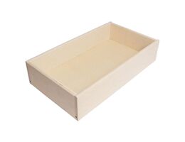 2066-001-plywood-drawer-box