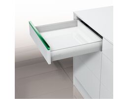 4282-001-nova-pro-deluxe-standard-drawer-set