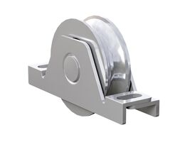 5632-001-concealed-u-grooved-wheel-for-sliding-gates-u-20