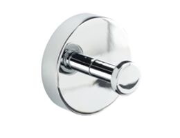 5856-001-aluminium-robe-hook-romsey