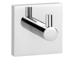 5857-001-aluminium-robe-hook-chester