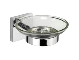 5878-001-chester-soap-dish-and-holder