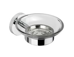 5879-001-romsey-soap-dish-and-holder