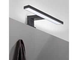 5880-001-virgo-led-bathroom-mirror-spotlight
