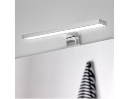 5881-001-virgo-led-bathroom-mirror-spotlight-en