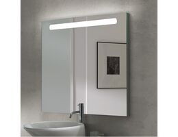 5907-001-pegasus-bathroom-mirror-with-front-led-lighting