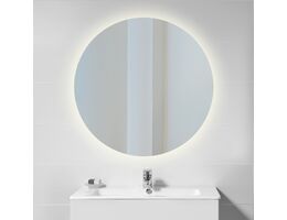 5919-001-cassiopeia-bathroom-mirror-with-decorative-led-lighting