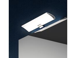 5920-001-aries-led-bathroom-mirror-spotlight