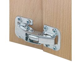 5941-001-flush-90-degree-concealed-hinge