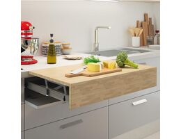 6215-001-self-supporting-pull-out-kitchen-worktop