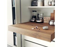 6386-001-opla-pull-out-worktop-aligned-with-shelf