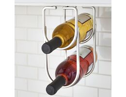 6392-001-wine-bottle-undermounted-rack