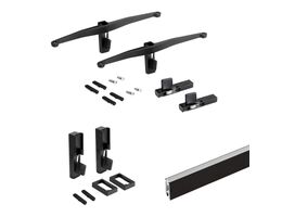 6408-001-zero-support-kit-for-shelves-and-hanging-rail.