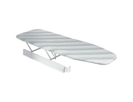 0374-001-pull-out-ironing-board