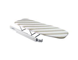 0376-001-cabinet-pull-out-ironing-board