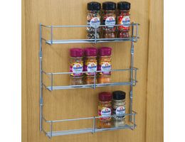 0882-001-spice-and-packet-rack-three-tier