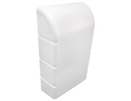 2065-001-hood-for-wall-mounted-ironing-board-0386-001