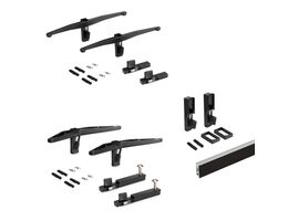 6412-001-zero-support-kit-for-shelves-and-drawer-cabinet-en