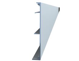 6434-001-e-space-aluminium-pelmet-for-glass-doors