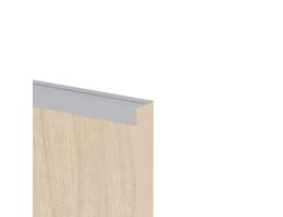 0649-003-aluminium-angle-strip-for-wardrobe-doors-1450mm
