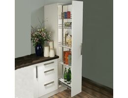1181-001-pull-out-larder-eco