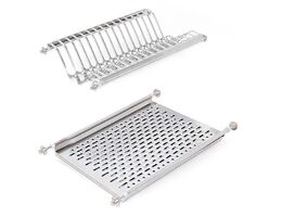 1258-002-stainless-steel-dish-drainer-plate-rack