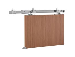 5882-002-scarab-50kg-sliding-door-track-set-2000mm-en