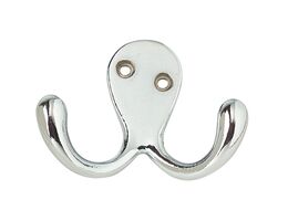 6527-001-double-coat-hook