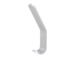 6528-001-hat-and-coat-hook