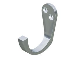 6529-001-coat-hook